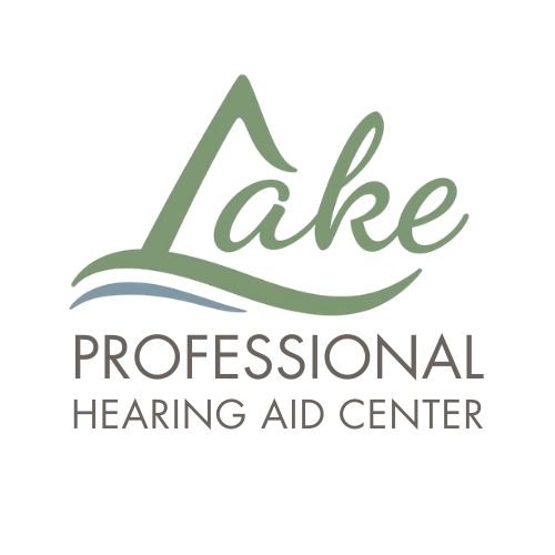 Lake Professional Hearing Aid Center